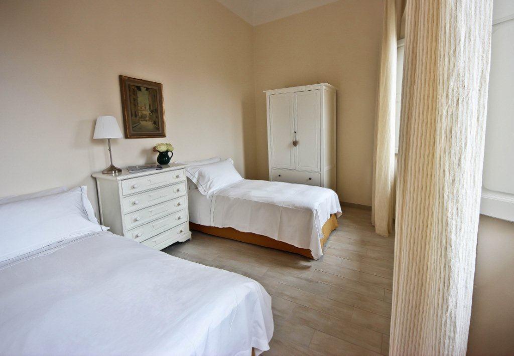 Apartments Florence - Duomo Extérieur photo