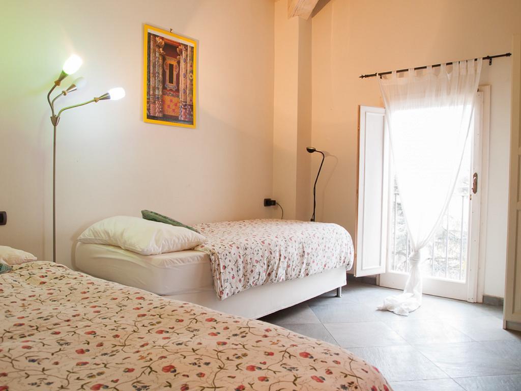 Apartments Florence - Duomo Extérieur photo