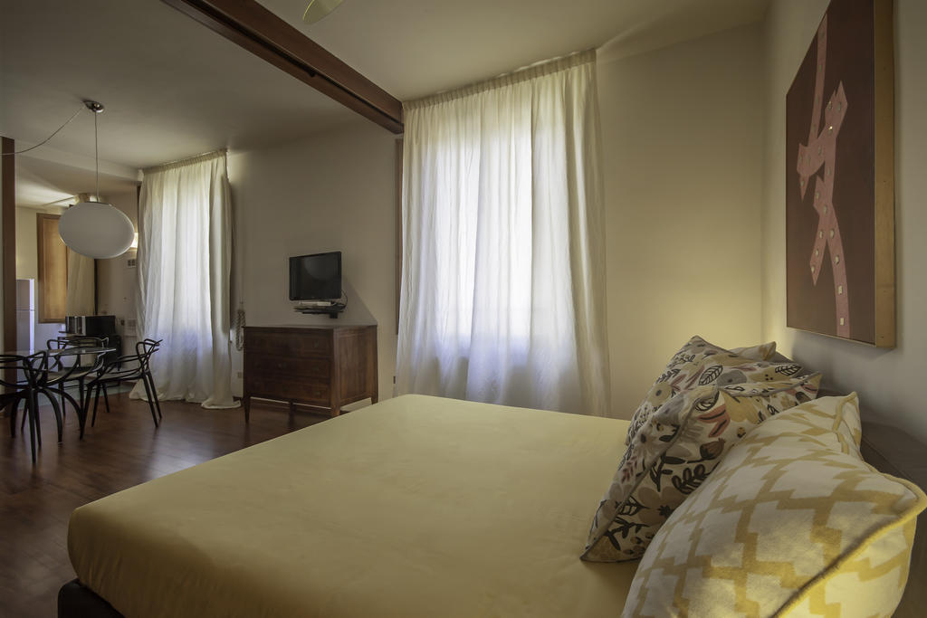 Apartments Florence - Duomo Chambre photo