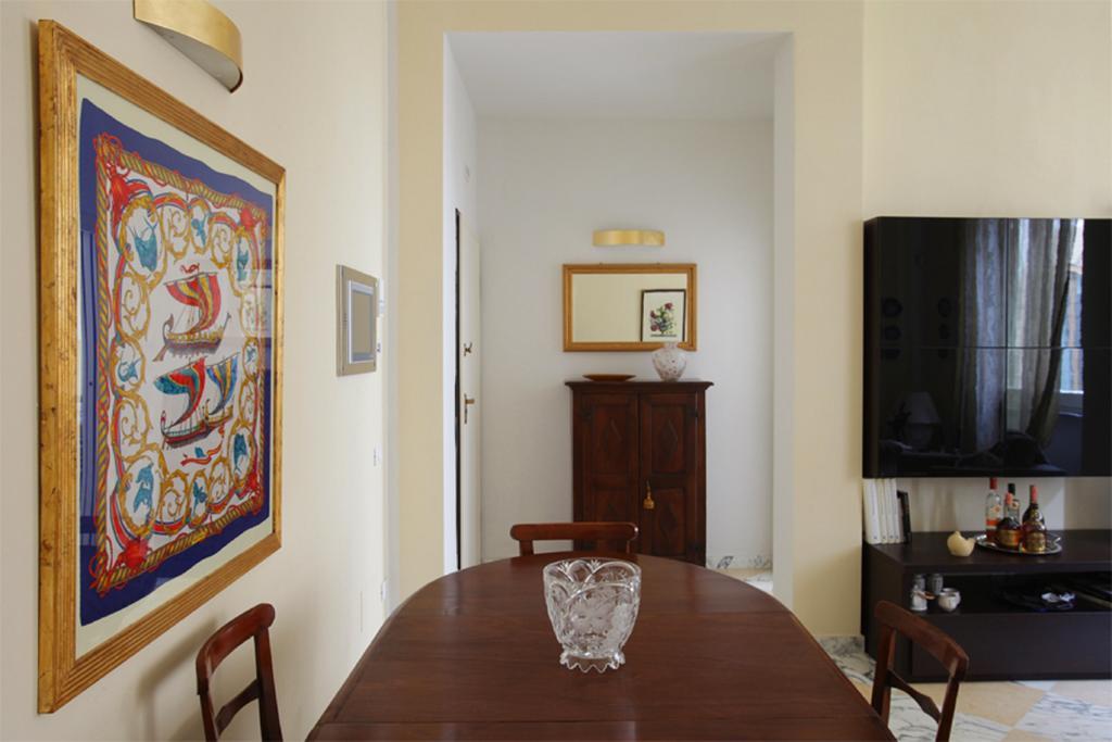 Apartments Florence - Duomo Extérieur photo