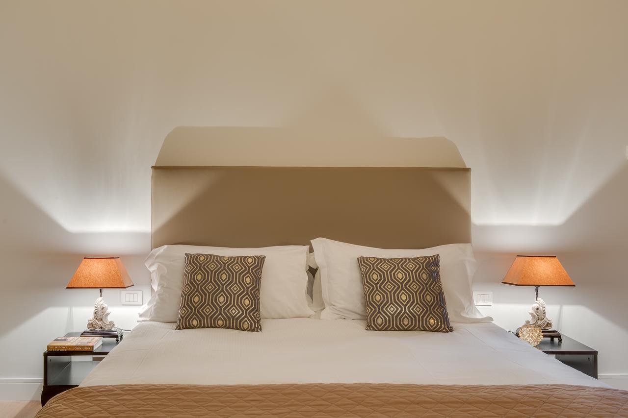 Apartments Florence - Duomo Extérieur photo