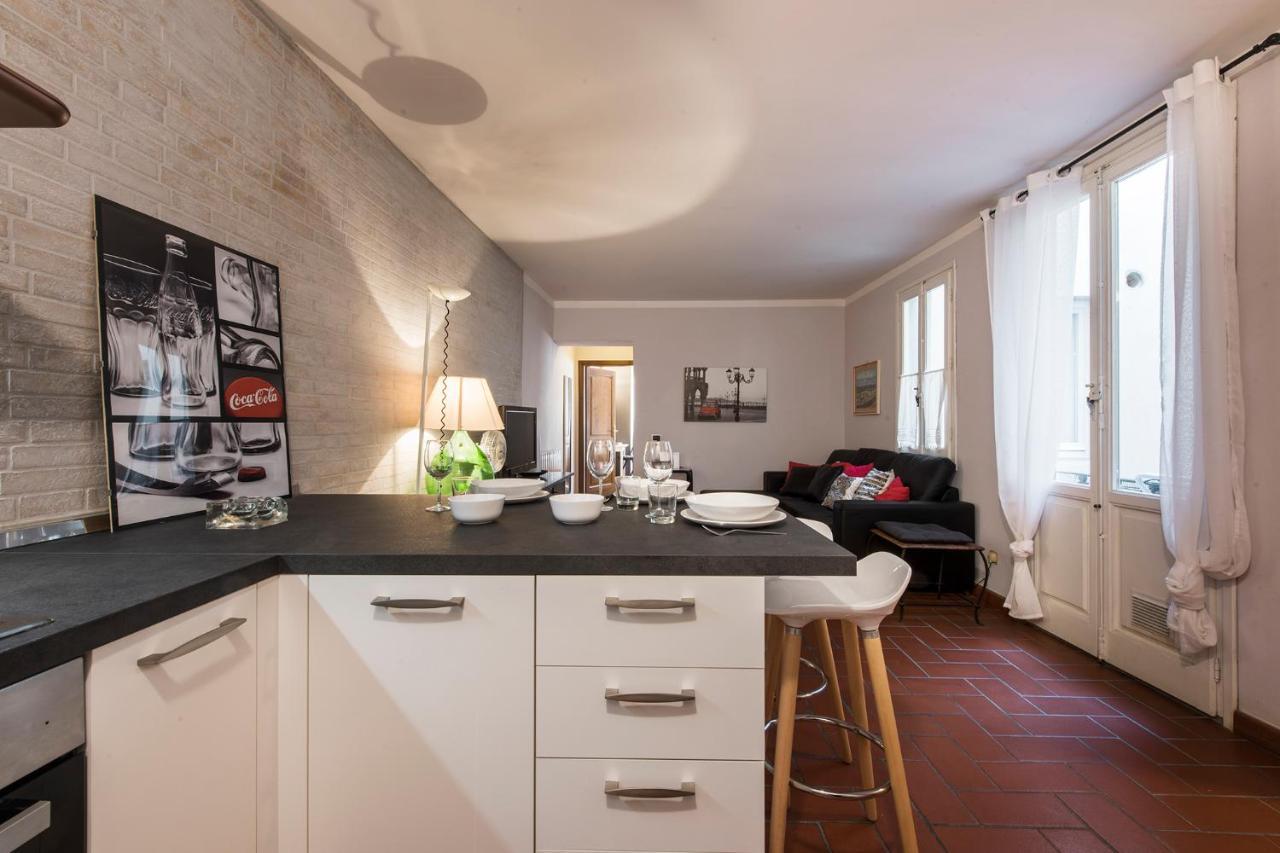 Apartments Florence - Duomo Extérieur photo
