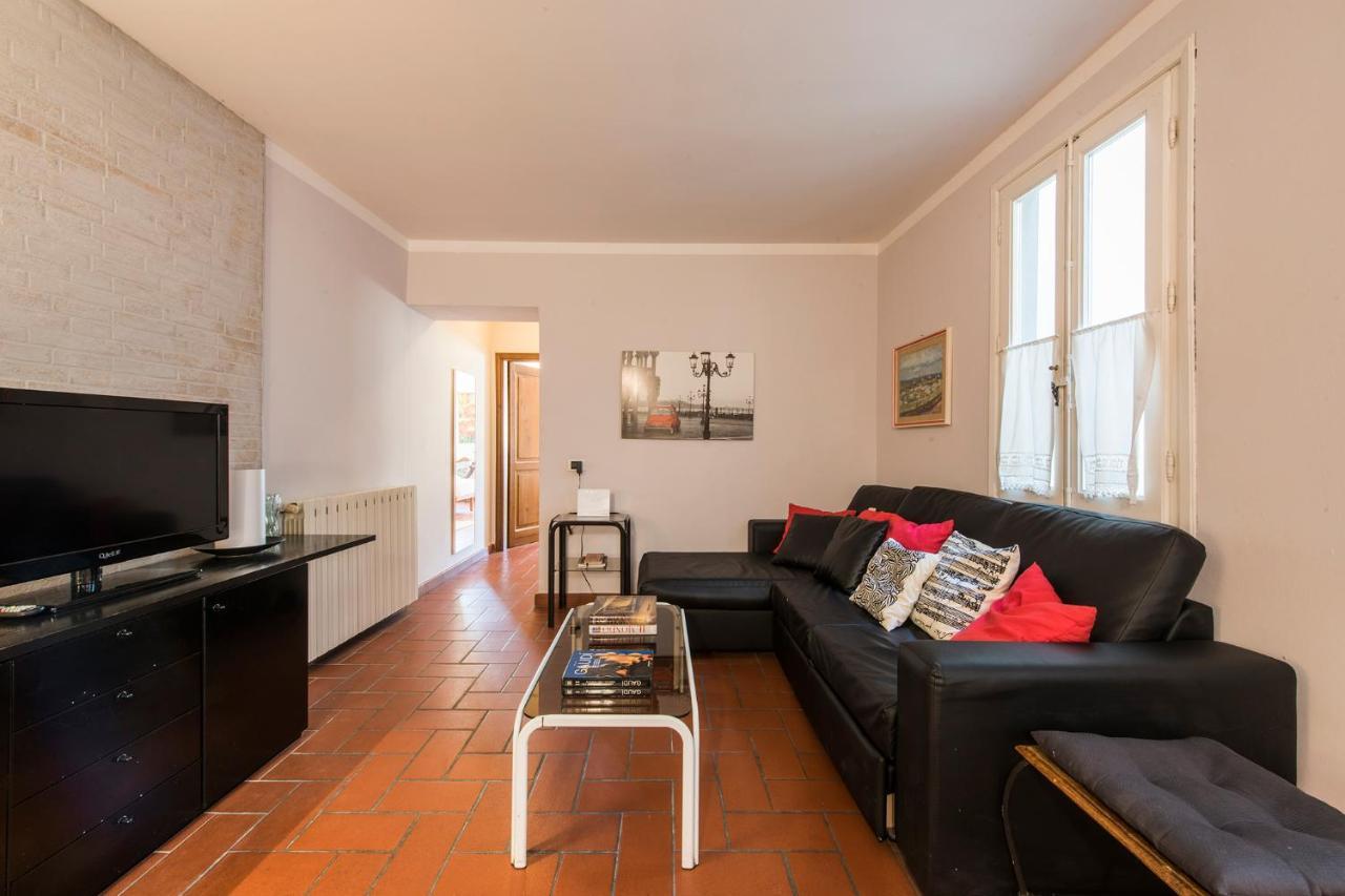 Apartments Florence - Duomo Extérieur photo