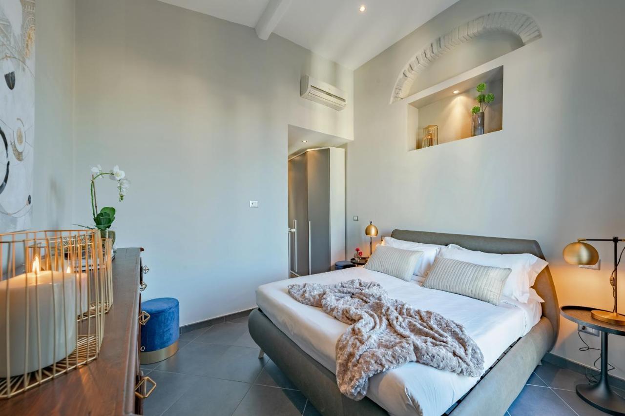 Apartments Florence - Duomo Extérieur photo