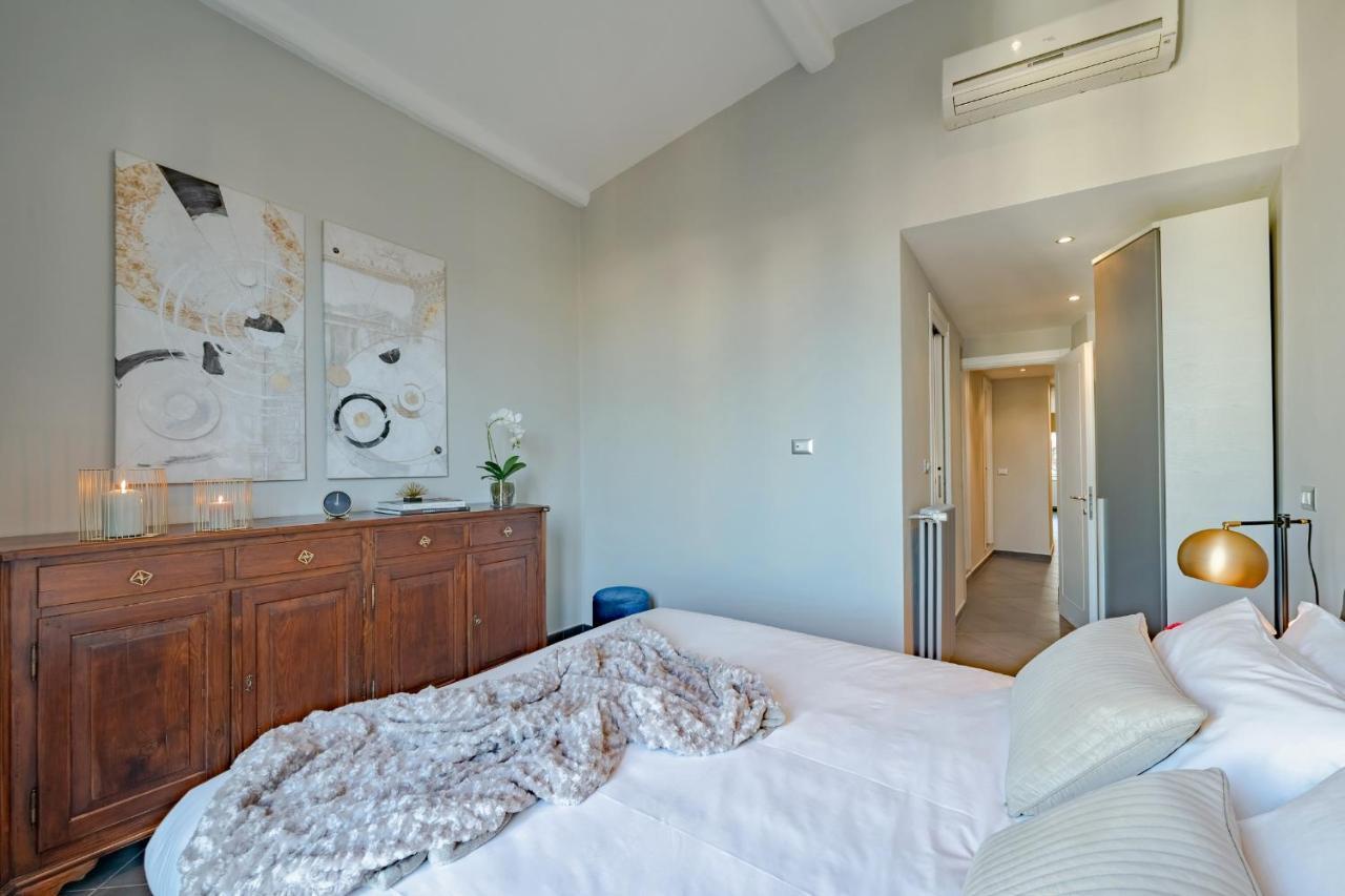 Apartments Florence - Duomo Extérieur photo